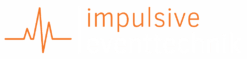 Impulsive Eventtechnik