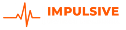 Impulsive Eventtechnik