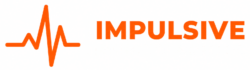 Impulsive Eventtechnik