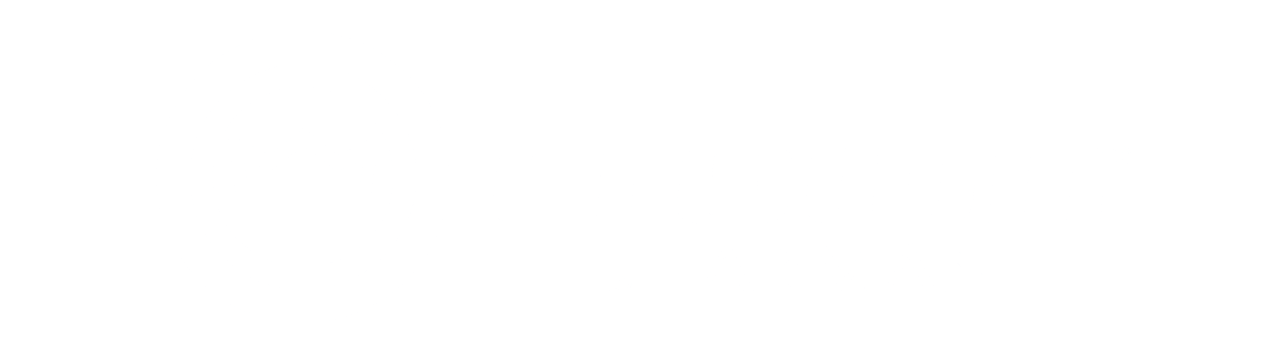 crown_logo