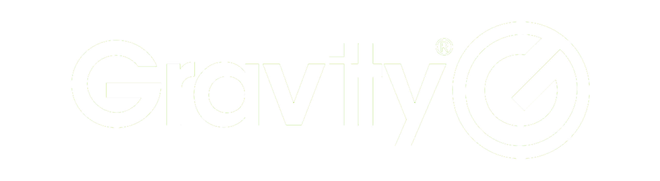 gravity_logo