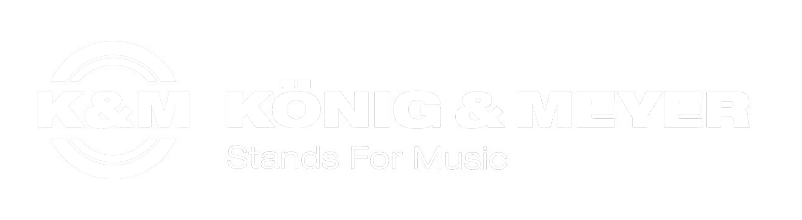 k&m_logo