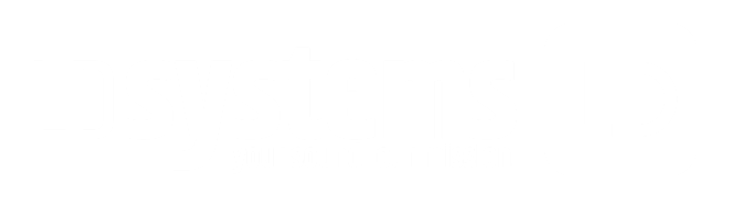 ldsystem_logo