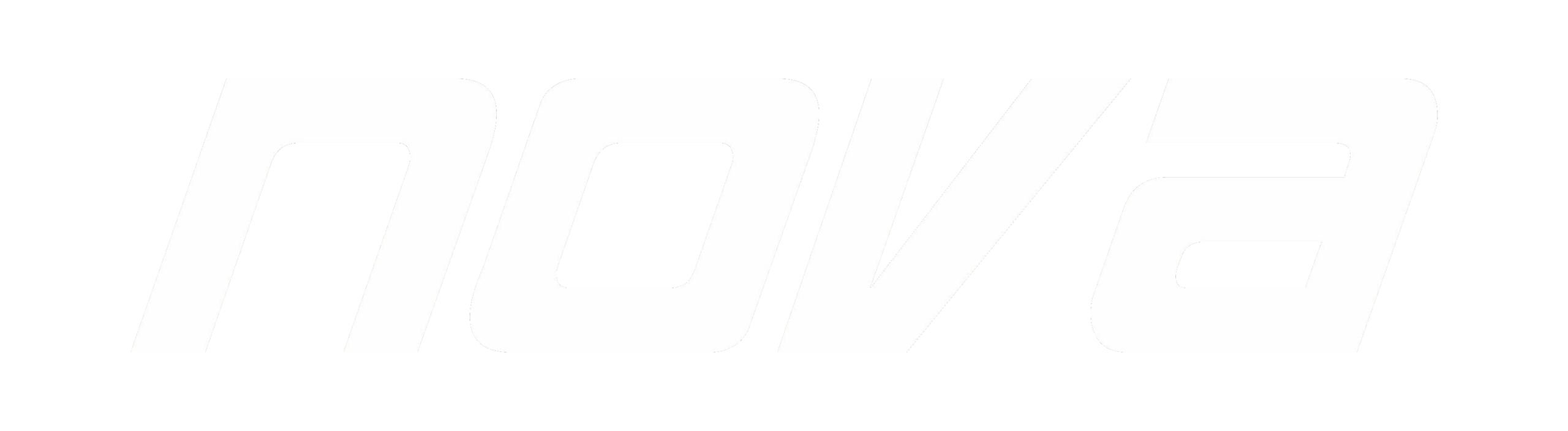 nova_logo