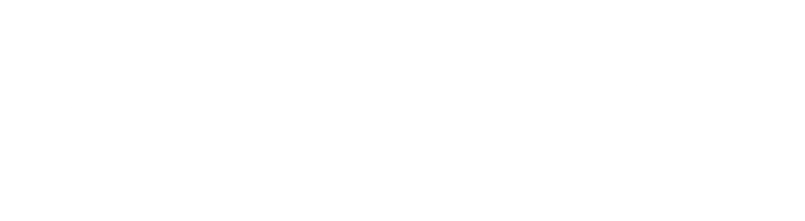 pioneerdj_logo