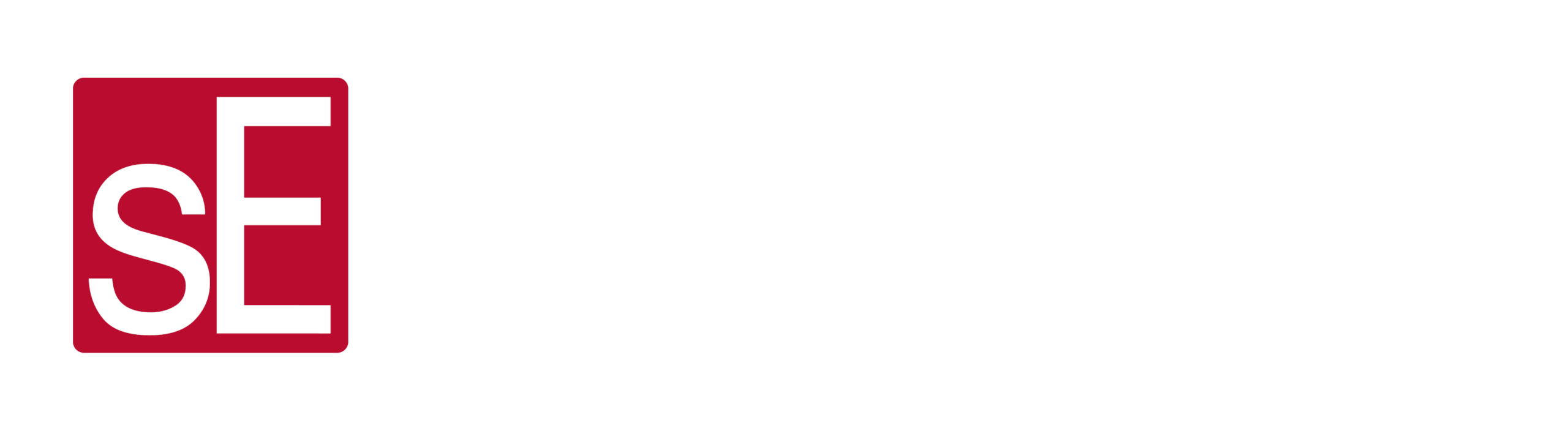 se_logo