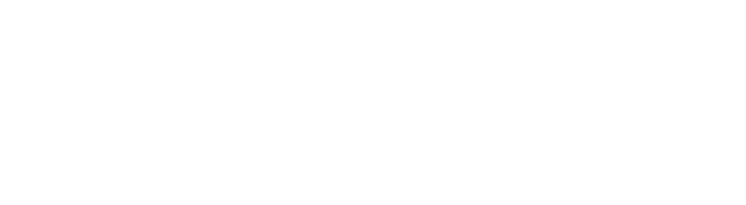 shure_logo