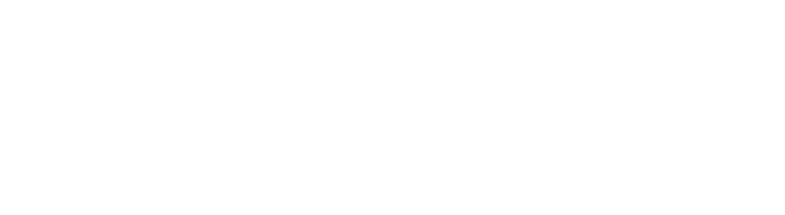 soundcraft_logo